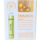 Salerm Conditioner Kera-Liss s keratinem 32 x 13 ml