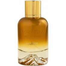 Sorvella Perfume Mountain Marcy parfémovaná voda unisex 100 ml