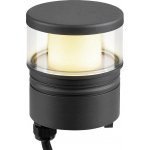 SLV 1006383 – Hledejceny.cz