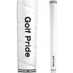 Golf Pride Tour Wrap 2g Grip – Zboží Dáma