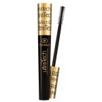 Dermacol řasenka UltraTech Mascara černá 10 ml – Zboží Mobilmania