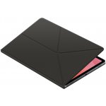 Samsung Book Cover Tab S11 EF-BX730PBEGWW Black – Hledejceny.cz