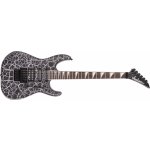 Jackson X Series Soloist SL3X – Zboží Mobilmania