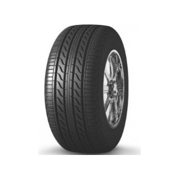 Autoguard ES9000 215/60 R16 95H