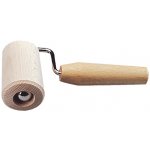 KESPER Váleček na těsto, bukové dřevo 15x8x4,5cm – Zbozi.Blesk.cz