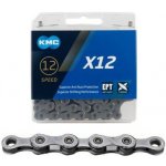 KMC X12EPT – Zbozi.Blesk.cz