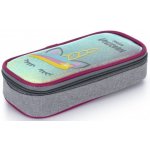 Karton P+P Pouzdro etue komfort Unicorn iconic – Zbozi.Blesk.cz