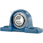 UCP 204 MTM Ložisková jednotka – Sleviste.cz