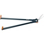 FISKARS 1001565 – Zbozi.Blesk.cz