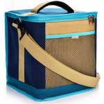 Meteor Frigid 18 l – Sleviste.cz