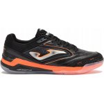 Joma GAMBETA 2501 IN – Zboží Mobilmania