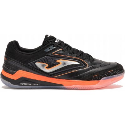 Joma GAMBETA 2501 IN – Zboží Mobilmania