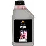 Divadelní krev balení 450 ml – Hledejceny.cz