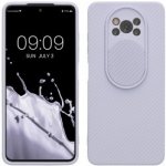 Pouzdro Kwmobile Xiaomi Poco X3 NFC / Poco X3 Pro fialové – Hledejceny.cz