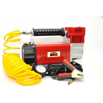 DragonWinch Dragon Winch DWK T - HD