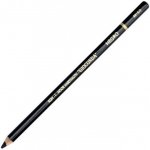 Koh-i-noor Umělecká tužka 8815/03 uhel Negro – Zboží Dáma Koh-i-noor Umělecká tužka 8815/03 uhel Negro – Zboží Dáma