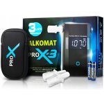 Alcofind PRO X-3 – Zboží Mobilmania