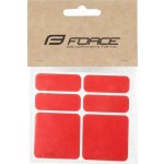 Force Nálepky 3M – Zboží Mobilmania