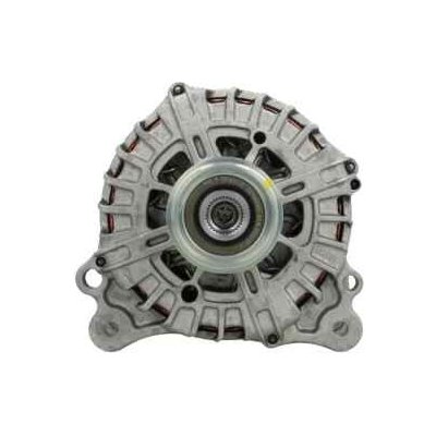 Generátor VALEO 439774 | Zboží Auto