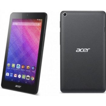 Acer Iconia One 7 NT.LB1EE.004