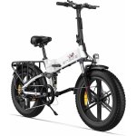 ENGWE ENGINE X 2025 – Zboží Živě