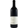 Víno Tensley Fundamental Cabernet Sauvignon červené 2020 13,5% 0,75 l (holá láhev)