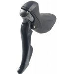 Shimano Tiagra ST-4700 – Zboží Dáma