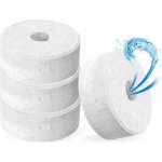 Orion Náplň do pohlcovače 832375 tableta 450 g 3+1 – Zboží Dáma Orion Náplň do pohlcovače 832375 tableta 450 g 3+1 – Zboží Dáma