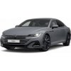 Automobily Volkswagen Arteon Automatická převodovka R-Line 2.0 TDI 147 kW DSG 4MOTION