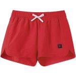 Reima Nauru akva Dětská tmavě červená – Sleviste.cz