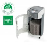 Leitz IQ OptiMax Office P5 – Zboží Živě