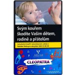 Jibiar Cleopatra 50 g – Zboží Dáma