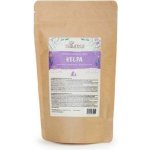 Natureca Kelpa sušená 1 kg – Hledejceny.cz