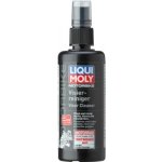 Liqui Moly 1571 Čistič skel a průhledů 100 ml – Sleviste.cz