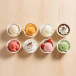 Rohnson R-5655 – Sleviste.cz