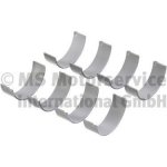 Ojniční ložiska - sada KOLBENSCHMIDT 77944620 – Sleviste.cz