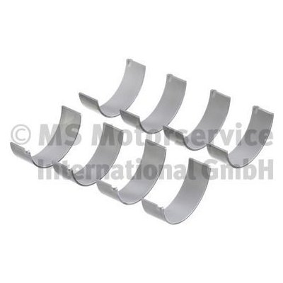 Ojniční ložiska - sada KOLBENSCHMIDT 77944620 – Sleviste.cz