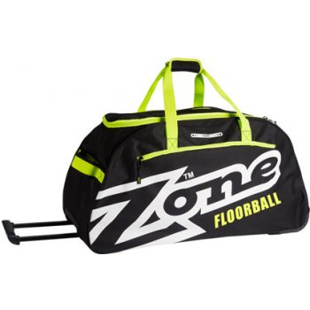 ZONE Sportbag MEGA large with wheels