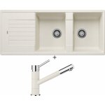 Set Blanco Zia 8 S + Kano – Hledejceny.cz