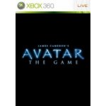 Avatar: The Game – Zbozi.Blesk.cz