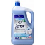 Lenor Professional aviváž Levandule 5 l 200 PD – Zboží Dáma