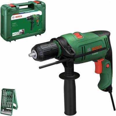Bosch 06033F2002 – Hledejceny.cz