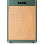 Blackstar St. James 212 VOC – Zboží Dáma
