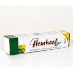 Imis Pharmaceutical Hemheal mast 30 g – Zbozi.Blesk.cz