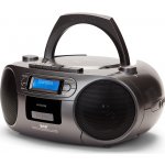 Aiwa BBTC-660DAB/MG – Sleviste.cz