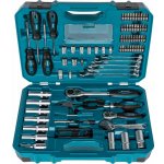 MAKITA E-08458 – Sleviste.cz