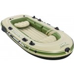 Bestway 65164 Hydro force Voyager X3 set – Zboží Mobilmania