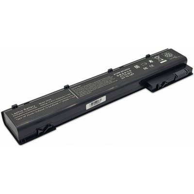 TopTechnology AR08XL 4400 mAh baterie - neoriginální – Zbozi.Blesk.cz