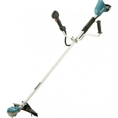 Makita DUR368AZ – Sleviste.cz