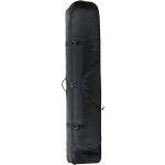 Nitro Tracker Wheelie 25/26 – Hledejceny.cz